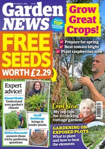 4-Nov-2023 
                issue 4-Nov-2023