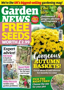 Garden News issue 6-Oct-2026