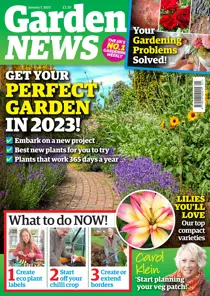 7-Jan-2023 
                issue 7-Jan-2023