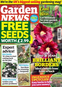 Garden News issue 7-Jul-2026