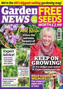 7-Oct-2023 
                issue 7-Oct-2023