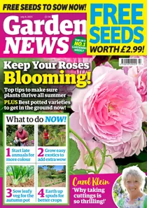 8-Jul-2023 
                issue 8-Jul-2023