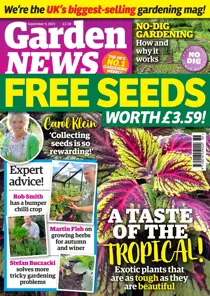 9-Sep-2023 
                issue 9-Sep-2023