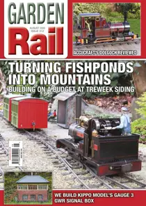 Aug 2020 
                issue Aug 2020