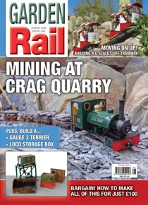 Aug-23 
                issue Aug-23