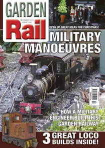 Dec 2019 
                issue Dec 2019