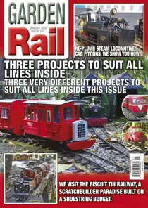 Jan 2019 
                issue Jan 2019