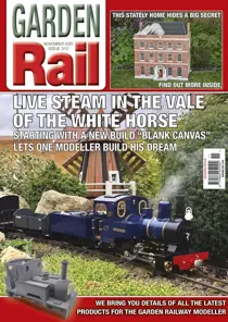 Nov 2020 
                issue Nov 2020