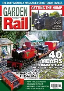 November 2016 (267) 
                issue November 2016 (267)