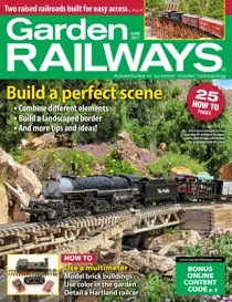 June 2017 
                issue June 2017