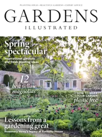 April 2018 
                issue April 2018