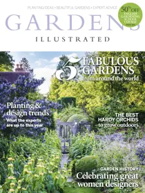 January 2015 
                issue January 2015