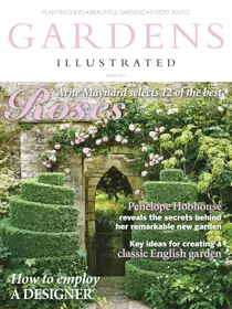 June 2014 
                issue June 2014