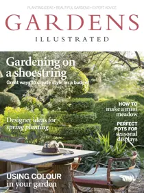 March 2016 
                issue March 2016