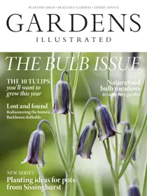 March 2018 
                issue March 2018