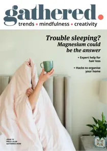 Issue 12 
                issue Issue 12