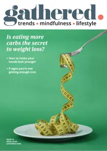 Issue 14 
                issue Issue 14