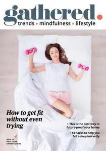 Issue 17  
                issue Issue 17 