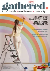 Issue 2 
                issue Issue 2