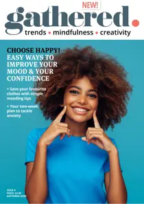 Issue 4 
                issue Issue 4