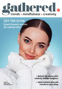 Issue 6 
                issue Issue 6