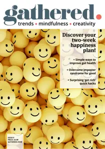 Issue 9  
                issue Issue 9 