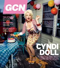 226 
                issue 226