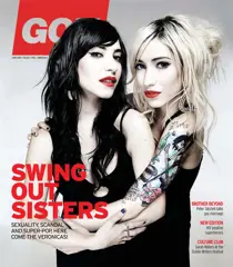 234 
                issue 234