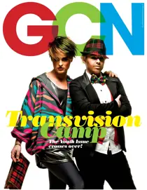 238 
                issue 238