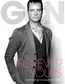 242 
                issue 242