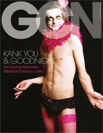 243 
                issue 243