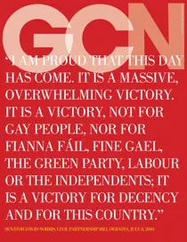 248 
                issue 248