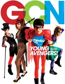 251 
                issue 251