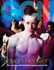 252 
                issue 252