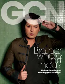 253 
                issue 253