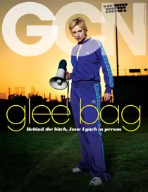 257 
                issue 257