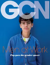 258 
                issue 258