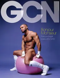 260 
                issue 260