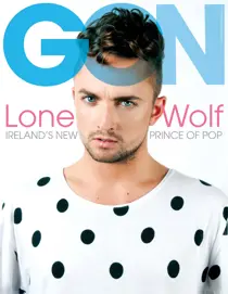 262 
                issue 262