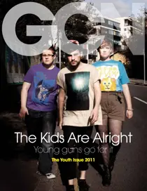 263 
                issue 263