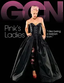 274 
                issue 274