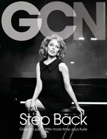 276 
                issue 276