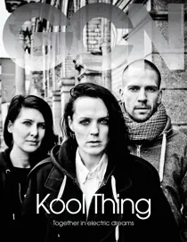 280 
                issue 280