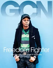 281 
                issue 281