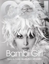 284 
                issue 284