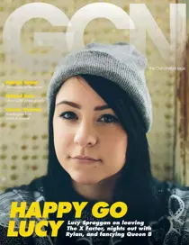 286 
                issue 286