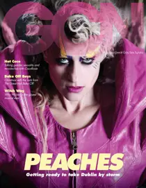 288 
                issue 288