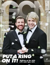 289 
                issue 289