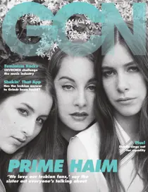 294 
                issue 294