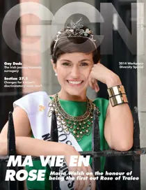 298 
                issue 298